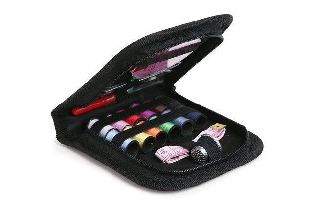 Craftster's-Sewing-Kits