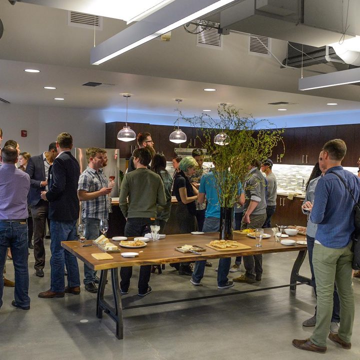 digital trends unveils dt home kitchen and dining