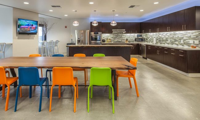 digital trends unveils dt home kitchen