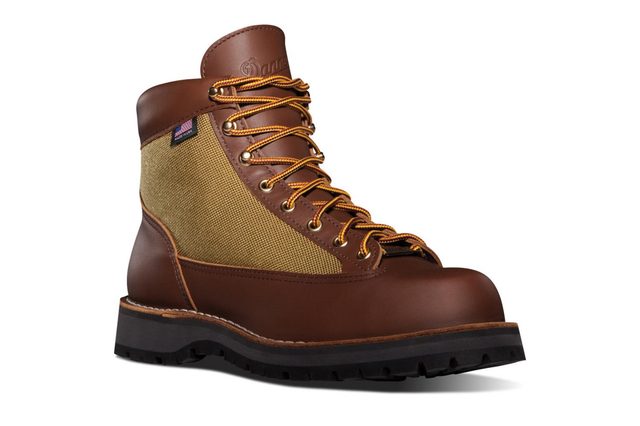 Danner-Light-Boot