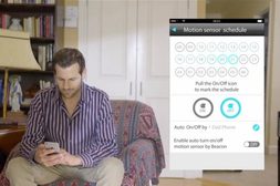 Defendoor Smart Doorbell and Security System