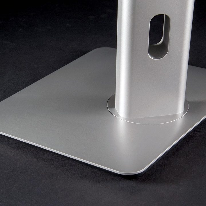 Dell P2715Q stand