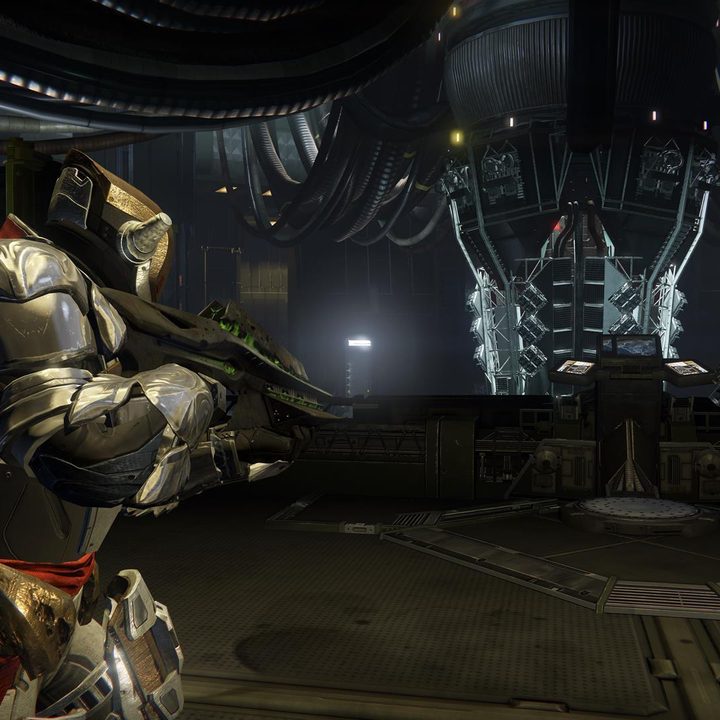 lessons destinys first add bring larger fixes endless loot grind destiny dark below 1