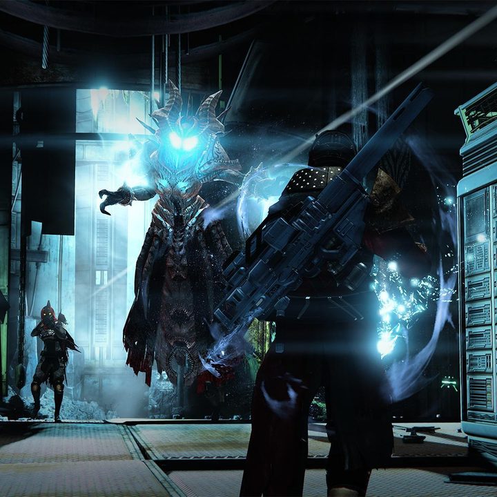 heres unlock will crota strike destinys new dark dlc destiny below 2