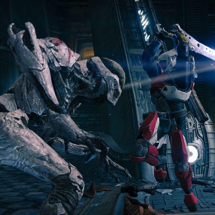 lessons destinys first add bring larger fixes endless loot grind destiny dark below 3