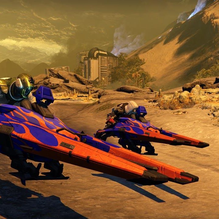 halo destiny bungie embraces delicious form culture shock dark below 4