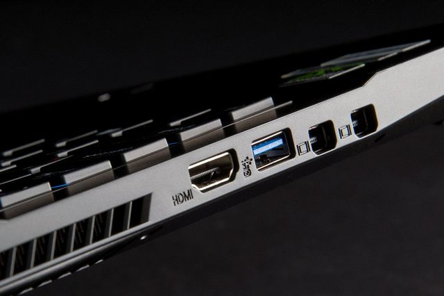 Digital Storm Triton laptop jacks 2