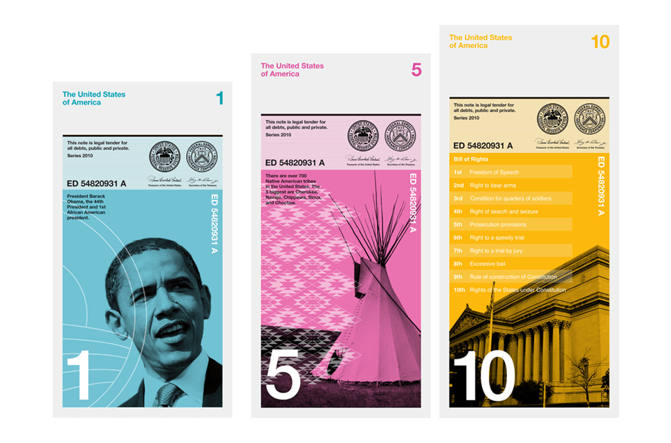old 8 designs rethink u s dollar dowling duncan 2