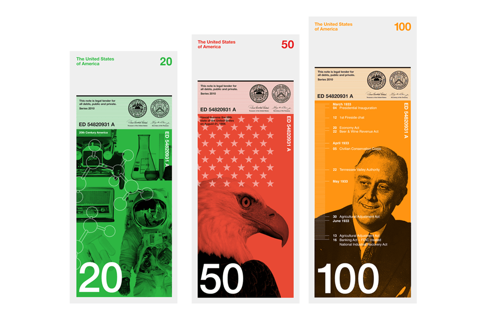 old 8 designs rethink u s dollar dowling duncan 3