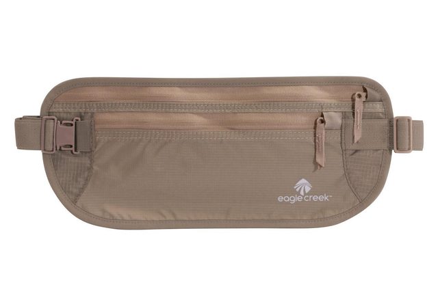 Eagle-Creek-Undercover-Deluxe-Money-Belt
