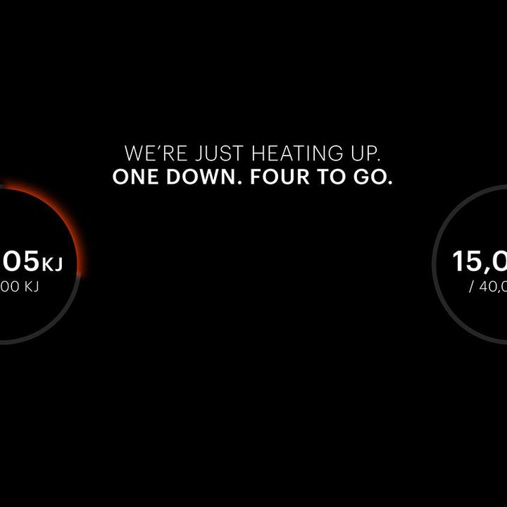 the pursuit by equinox gamifies spin class exercise burn storyboard 001