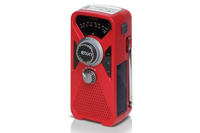 Eton-FRX2-American-Red-Cross-Multipurpose-Radio
