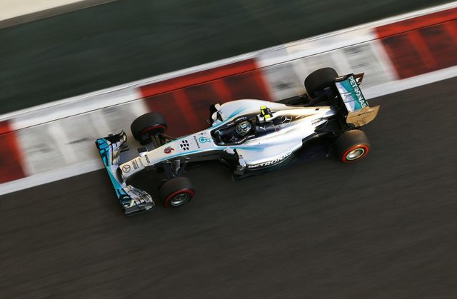 F1AbuDhabi2014_JK1651135