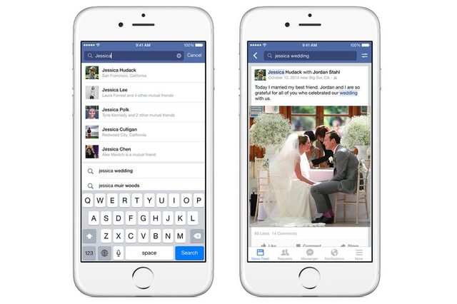 FacebookSearch-mobile