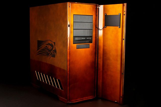 Falcon-NW-Desktop-front-angle-open