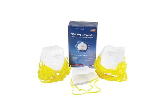 Gerson-Particle-Respirator-Mask,-20-pack-
