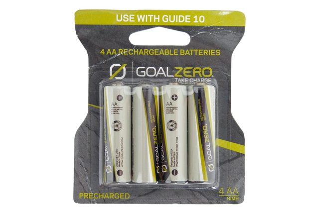 Goal-Zero-AA-Rechargeable-Batteries