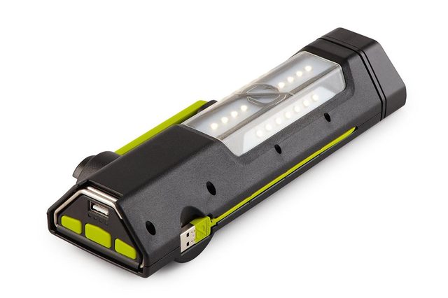 Goal-Zero-Torch-250-Solar-Flashlight
