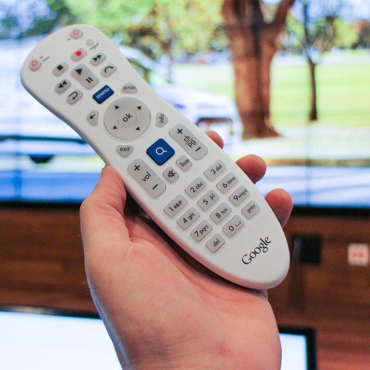 google fiber tv service expansion interview remote