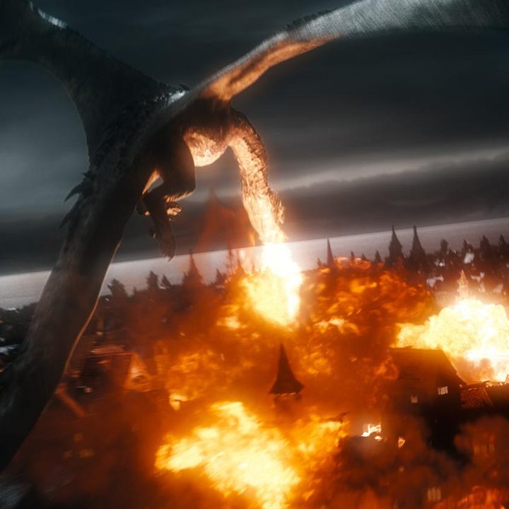 the hobbit battle of five armies review htbotfa fp 0001