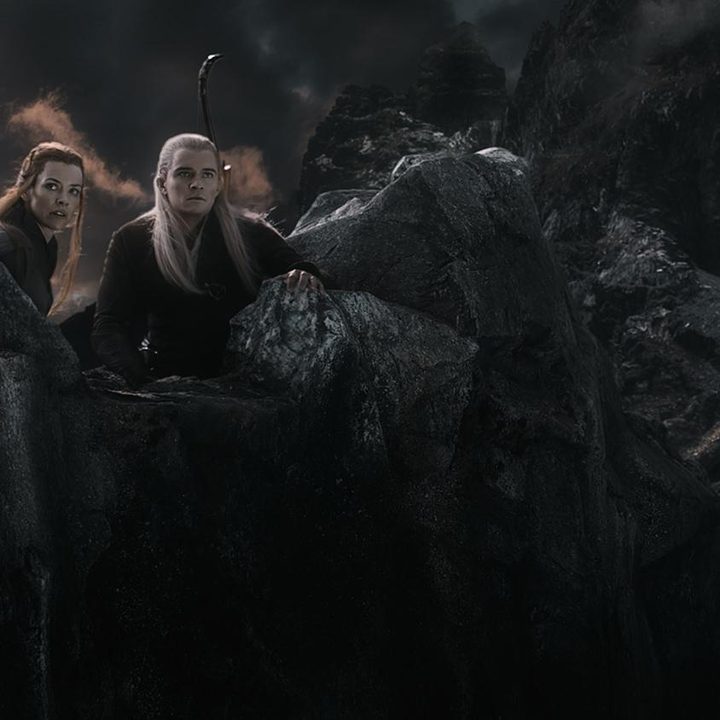 the hobbit battle of five armies review htbotfa fp 0026