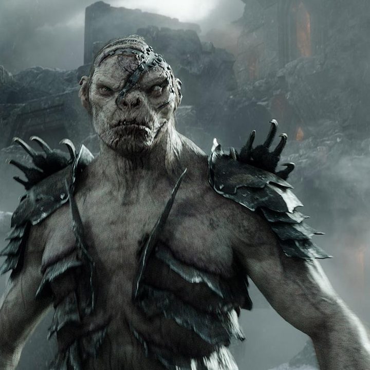 the hobbit battle of five armies review htbotfa trlr 0010