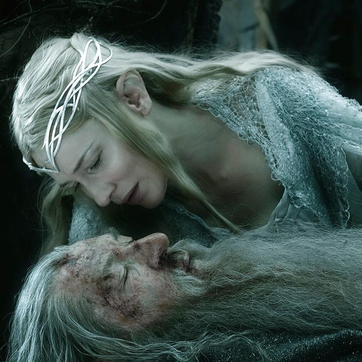 the hobbit battle of five armies review htbotfa trlr2 0005