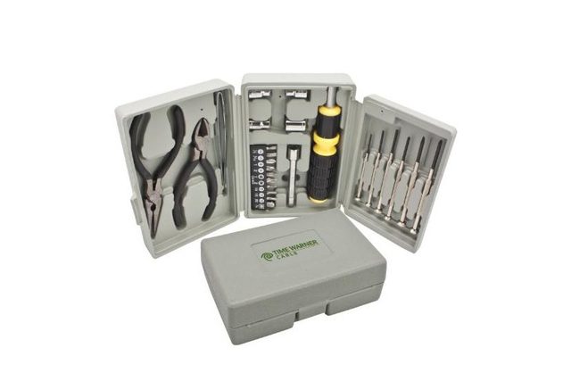 Imperial-Home-25-Pieces-Tri-Fold-Portable-Tool-Set