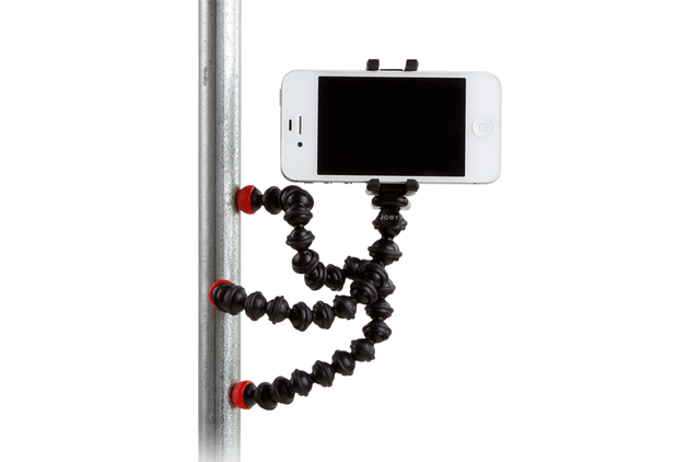 Joby GorillaPod