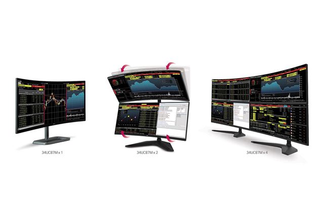 LG-34UC87M-Monitor