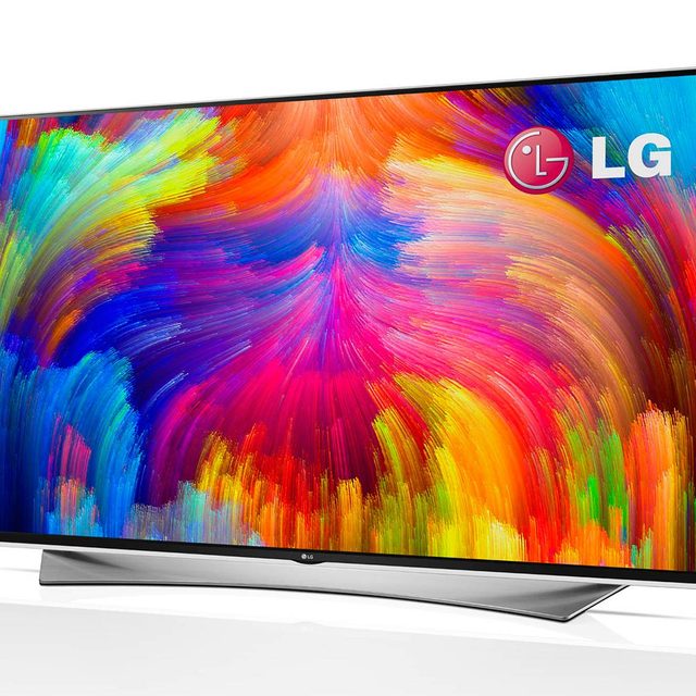 LG-Quantum-Dot-TV