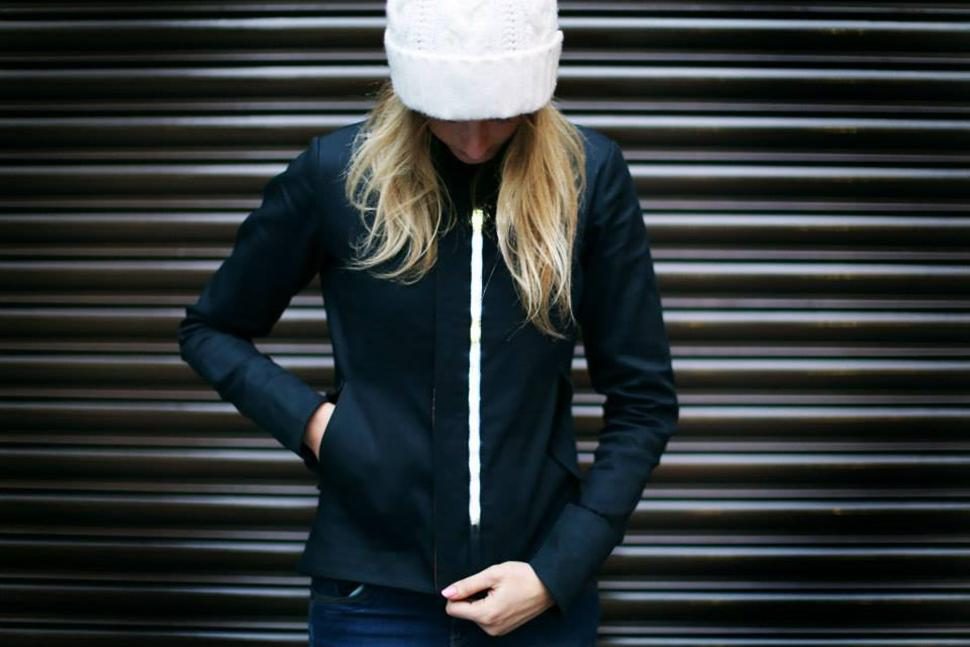 lumo cycling jacket kickstarter apparel 030