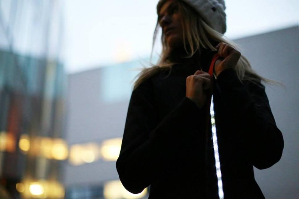 lumo cycling jacket kickstarter apparel 045