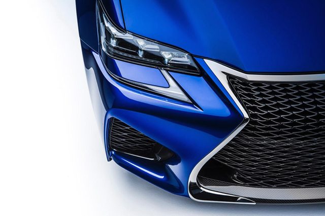 Lexus_F_15NAIAS_002