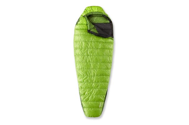 Mountain-Hardwear-Phantom-32-Sleeping-Bag