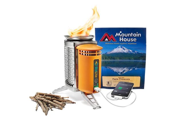 Mountain-House-72-Hour-Kit-and-BioLite-Wood-Burning-CampStove