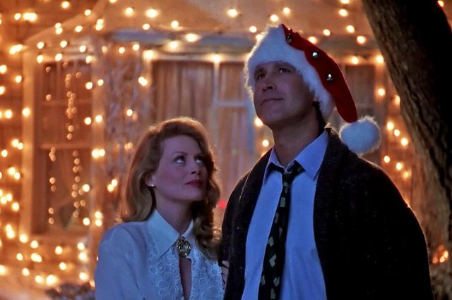 National-Lampoons-Christmas-Vacation-