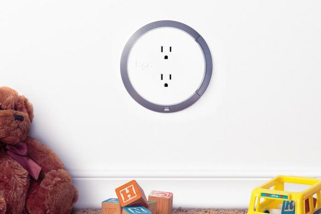 Nest-rumor-roundup-Brio-outlet