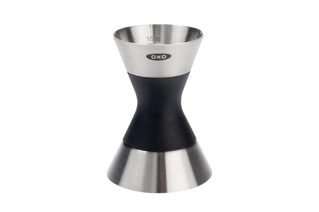 OXO Double Jigger ()