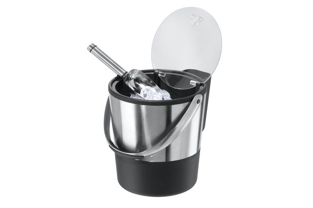 Oggi Double Wall Ice Bucket ()