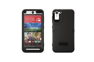 OtterBox Defender Series Case
