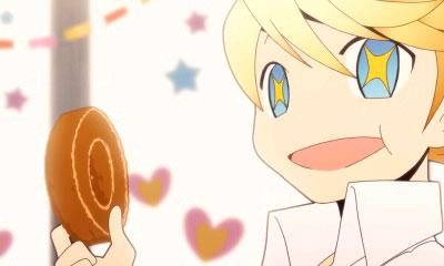Persona Q screenshot 27
