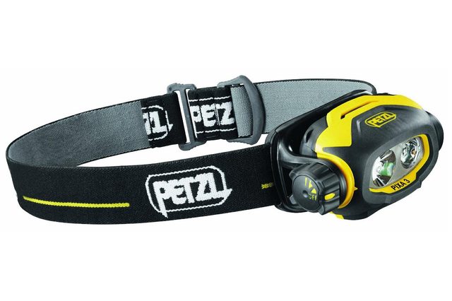 Petzl-Pixa-3-Headlamp