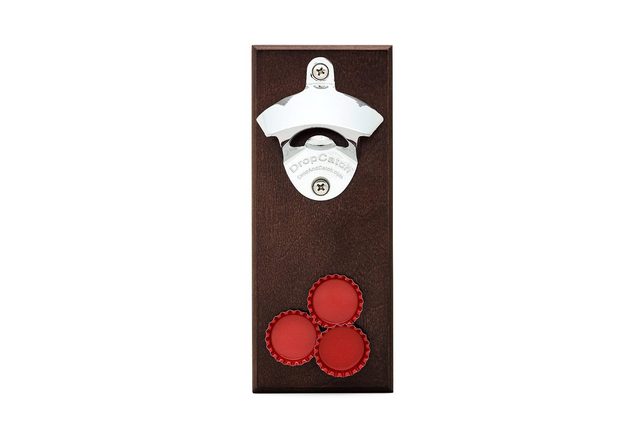 Dropcatch Bottle Opener ()