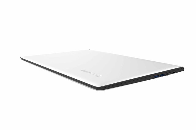 Lenovo S41