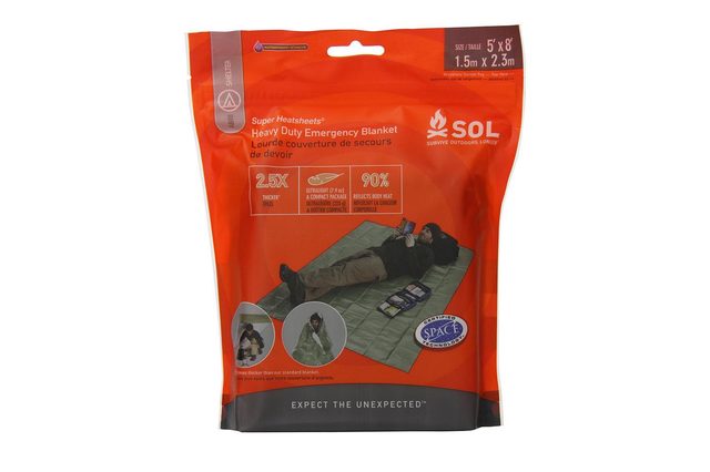 SOL-Heavy-Duty-Emergency-Blanket