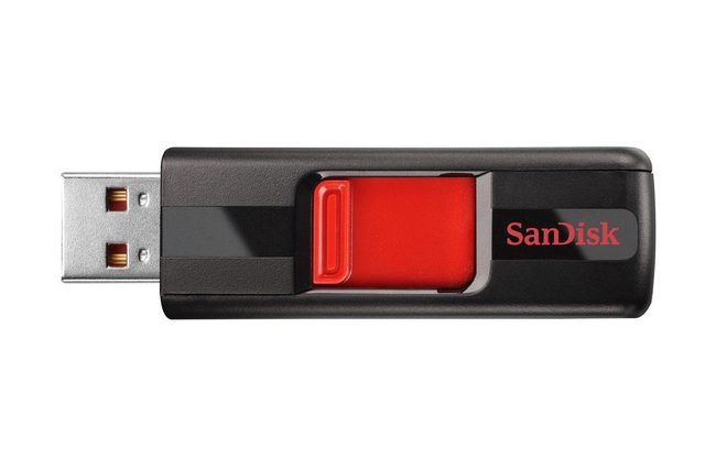 SanDisk-Cruzer-2.0-Flash-Drive