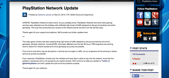 Screen Shot 2014-12-28 at 11.24.15 AM