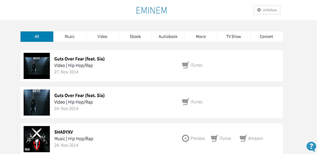 Screenshot 2014-12-10 09.27.05