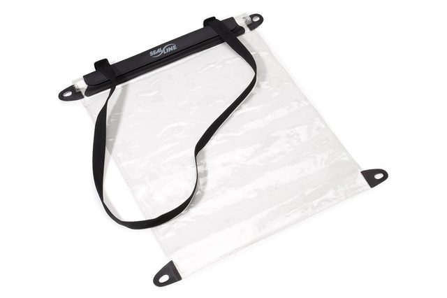 SealLine-Map-Case